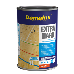 Domalux Extra Hard img