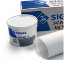 Sigma Wallglue L7